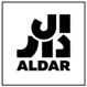 http://tara-park.com